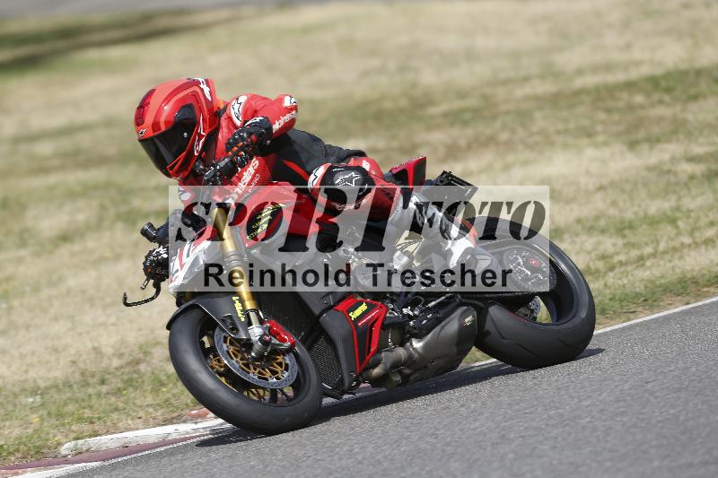 /22 06.07.2026  Pluess Moto Sport ADR/Freies Fahren/121
